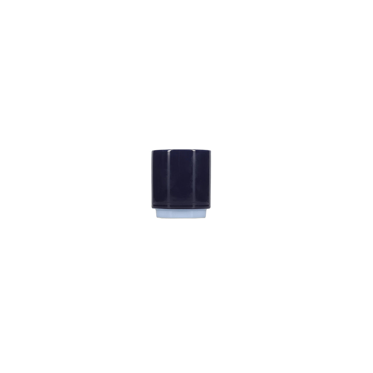 ONA - Kop 27cl Blauw Duo