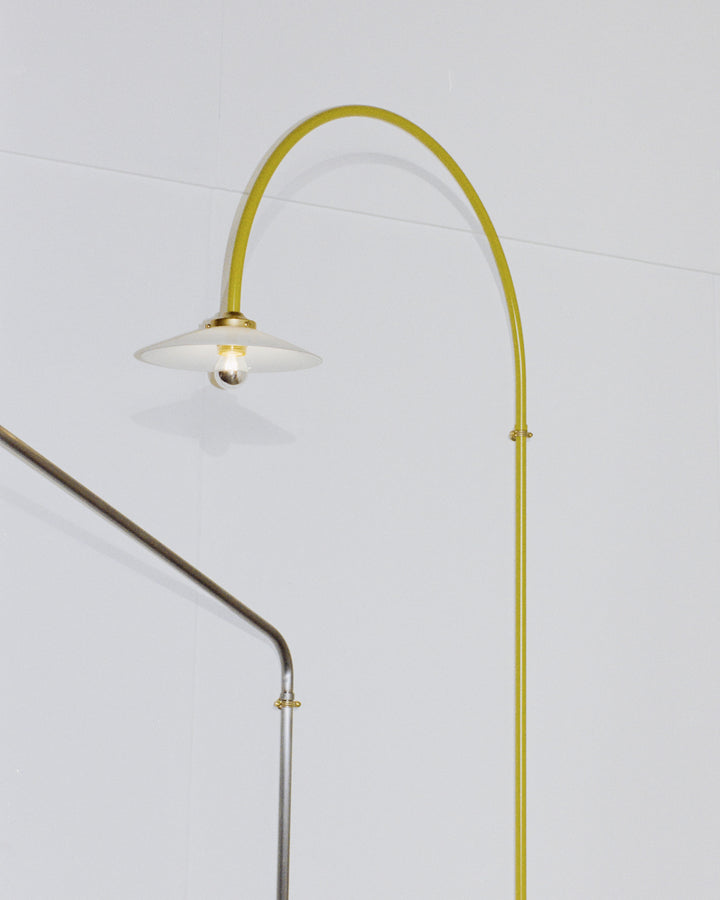 Valerie Objects - Serax - Serax - Decoratieve ledlamp E27 G45 Dimbaar