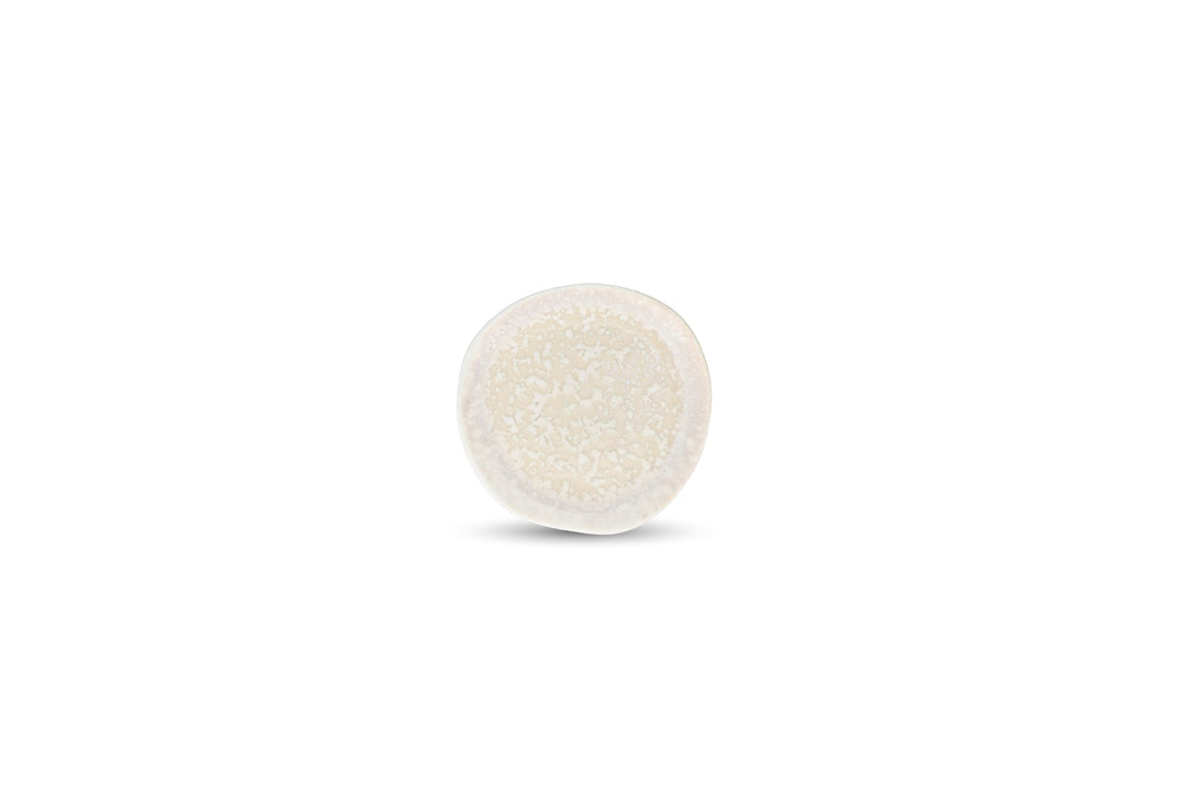 Atelier Europe - Plat bord 15,5cm reef Rocha - Set van 2