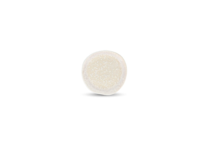 Atelier Europe - Plat bord 15,5cm reef Rocha - Set van 2