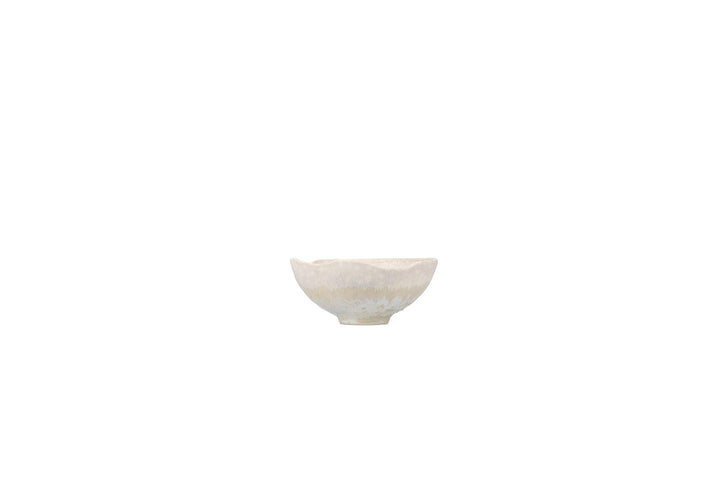 Atelier Europe - Kom 14,5xH6,5cm reef Rocha - Set van 2