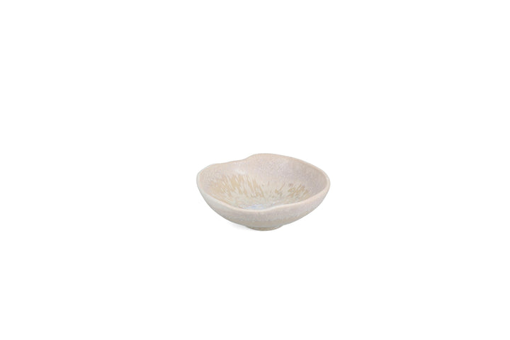 Atelier Europe - Kom 18,5xH6,5cm reef Rocha - Set van 2