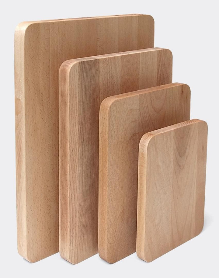 Butler - Snijplank Beuk 40 x 30 cm