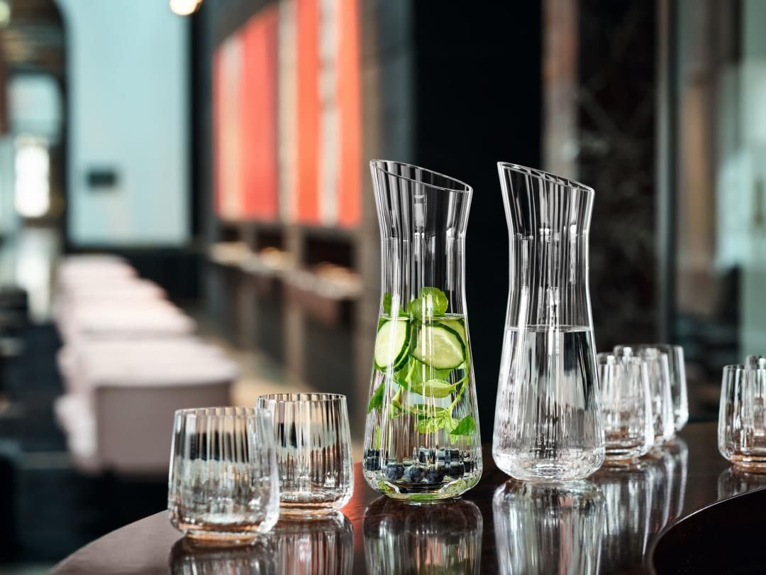 Spiegelau - Lifestyle karaf 1130 ml