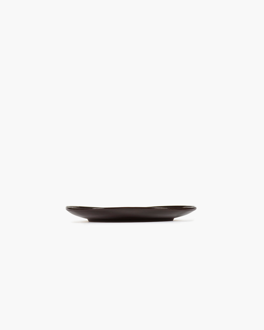 Serax - Marie Michielssen - Bord M Ebony La Mère - Set van 2