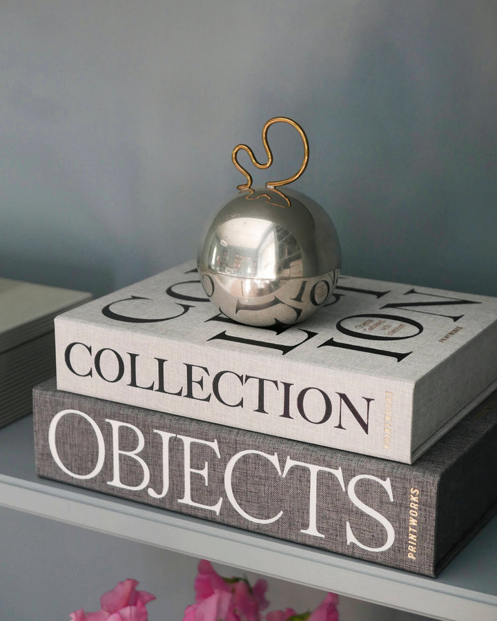 Printworks - Opbergdoos Medium - Collection