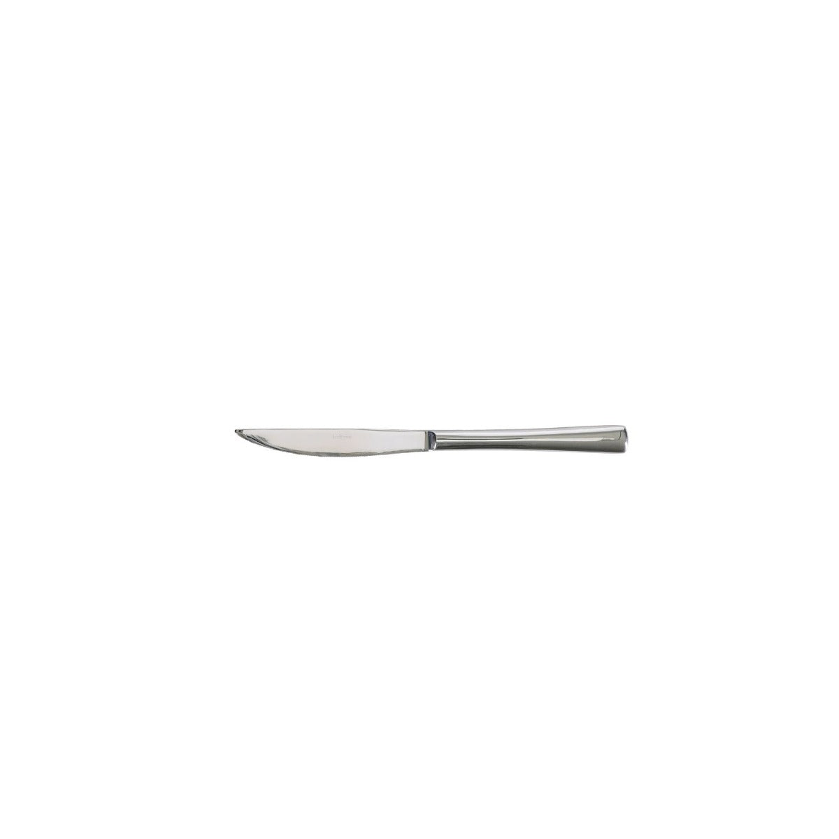 Bonbistro - Steakmes Fijne Snijrand Amberes - set van 6