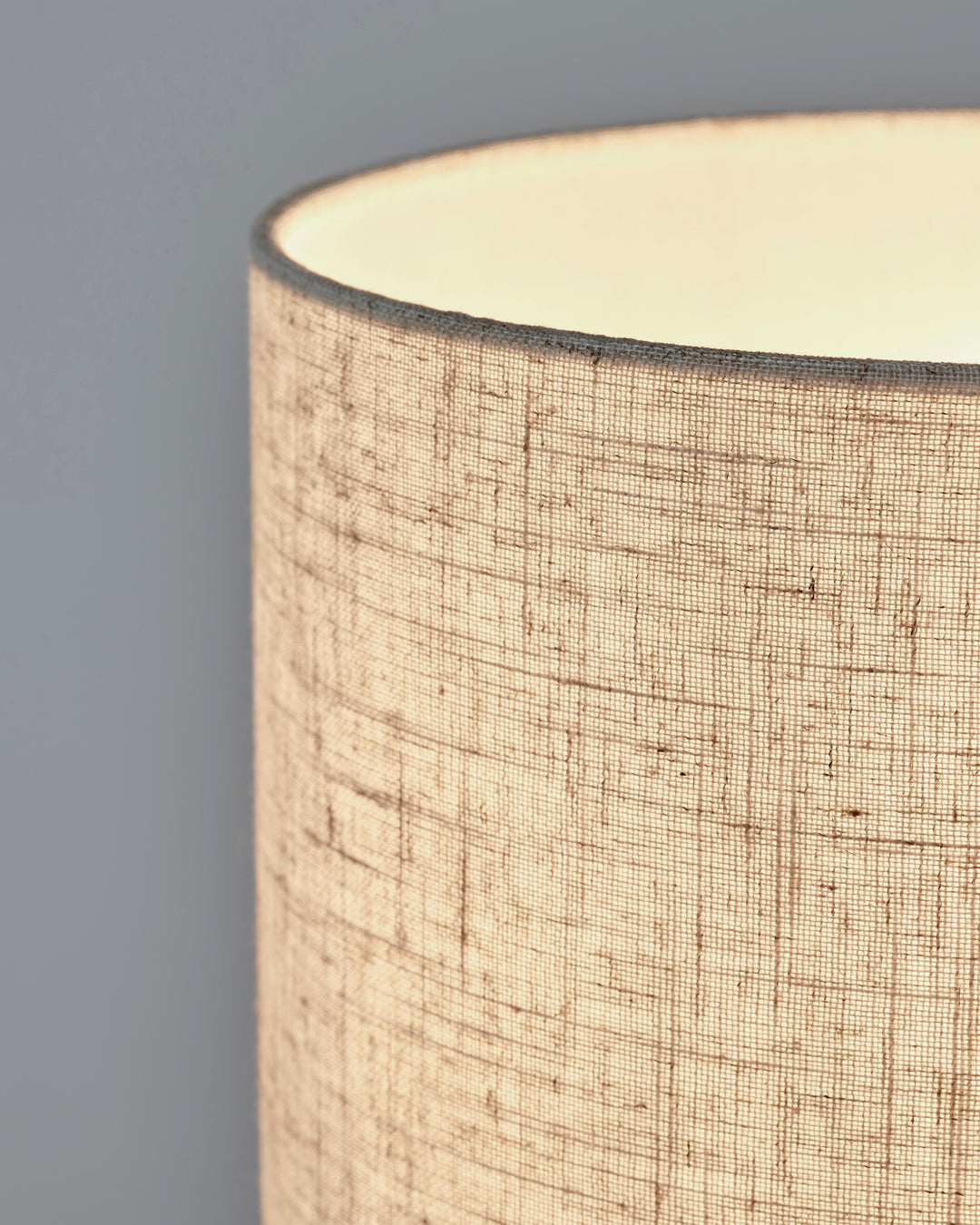 Serax - Sophie Casier - Tafellamp N°1 Beige - Beige Oya