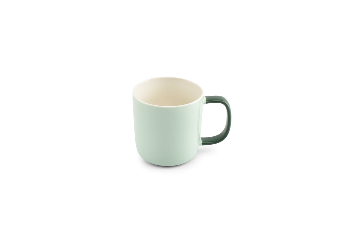 ONA - Beker 37cl groen Mae