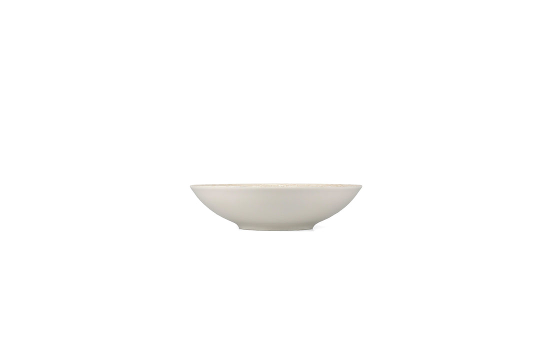 Bonbistro - Kom 21xH5cm grijs Nuance (set van 6)