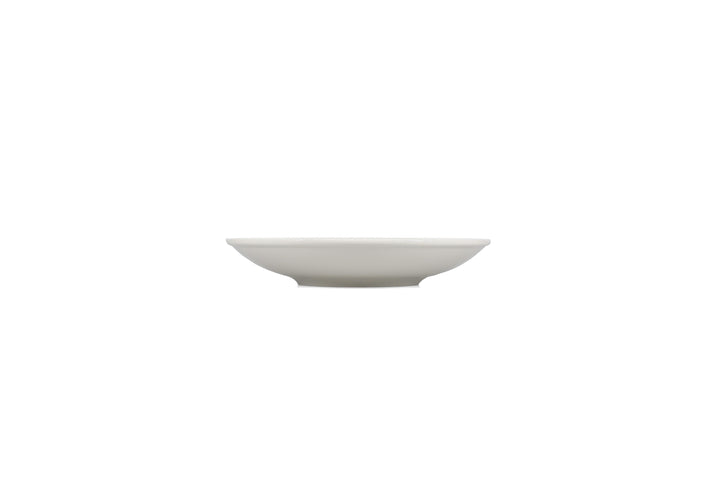 Bonbistro - Kom 25,5xH4,5cm wit Astro (set van 3)