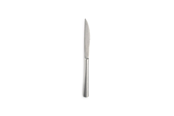 Bonbistro - Steakmes Amberes Antique - set/6