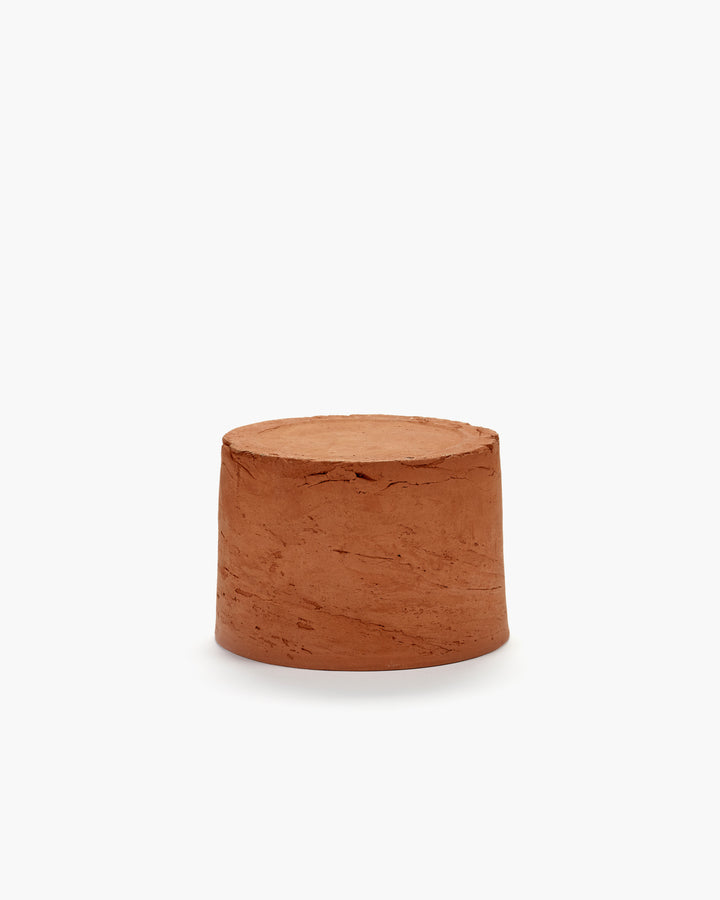 Serax - Ottolenghi - Staander S Terracotta Feast