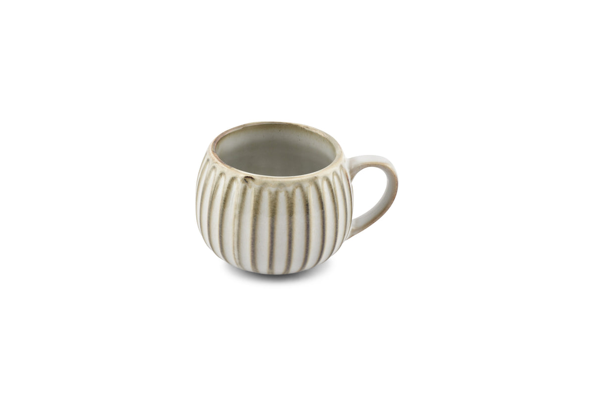 Salt & Pepper - Beker 40cl sweep Arto