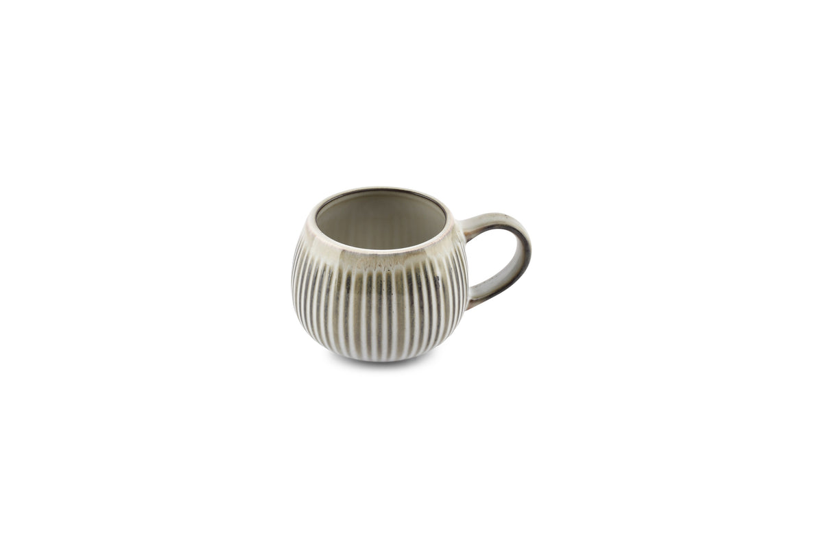 Salt & Pepper - Beker 20cl line Arto