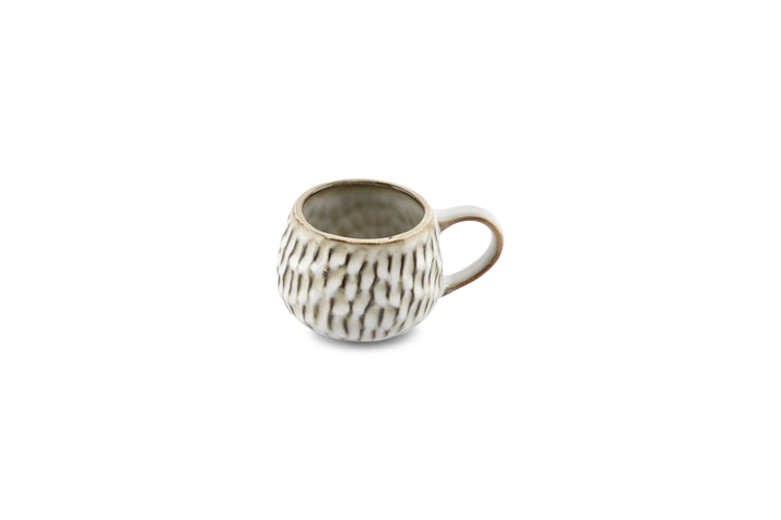 Salt &amp; Pepper - Beker 20cl scaled Arto