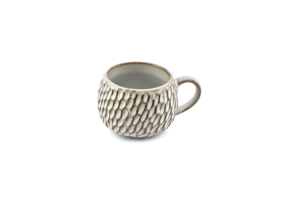 Salt & Pepper - Beker 40cl scaled Arto