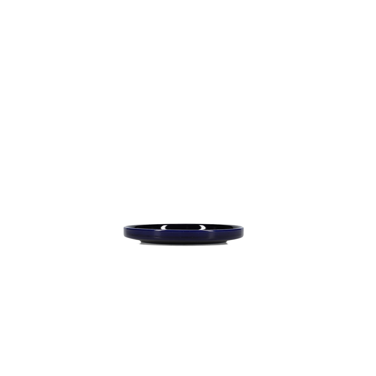 Salt & Pepper - Schotel 15cm midnight Blauw Aster