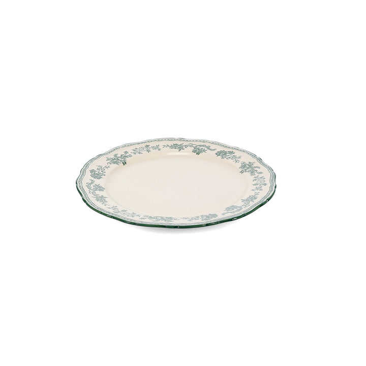 Salt &amp; Pepper - Plat bord 27cm Groen Cyril