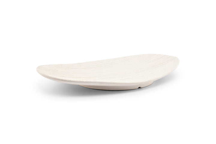 Salt &amp; Pepper - Sierschaal 48x29,5cm beige Vico