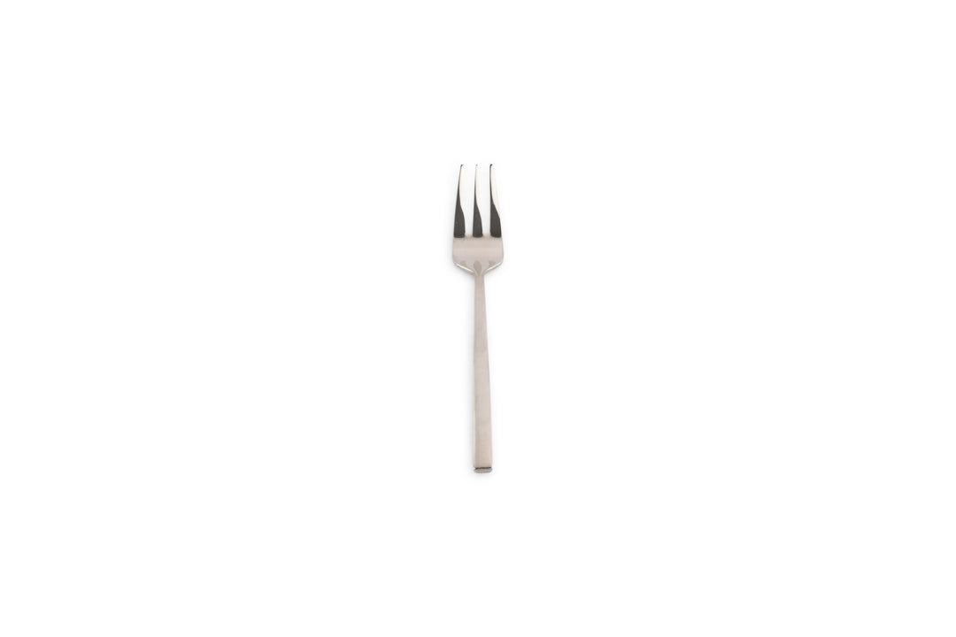 Salt &amp; Pepper - Taartvork Terno - set/6