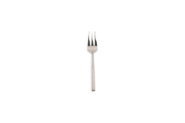 Salt &amp; Pepper - Taartvork Terno - set/6