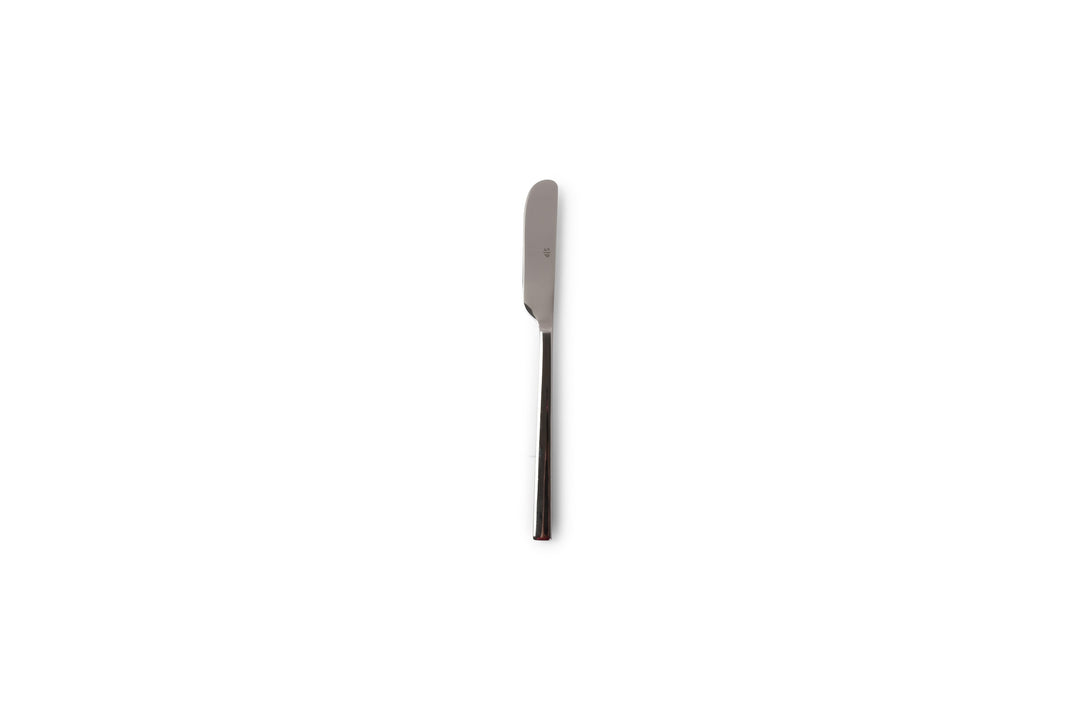 Salt &amp; Pepper - Botermes Terno - set/6