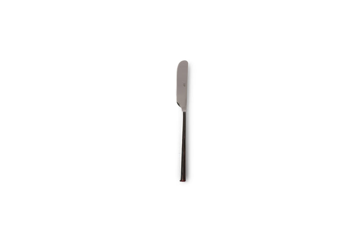 Salt &amp; Pepper - Botermes Terno - set/6