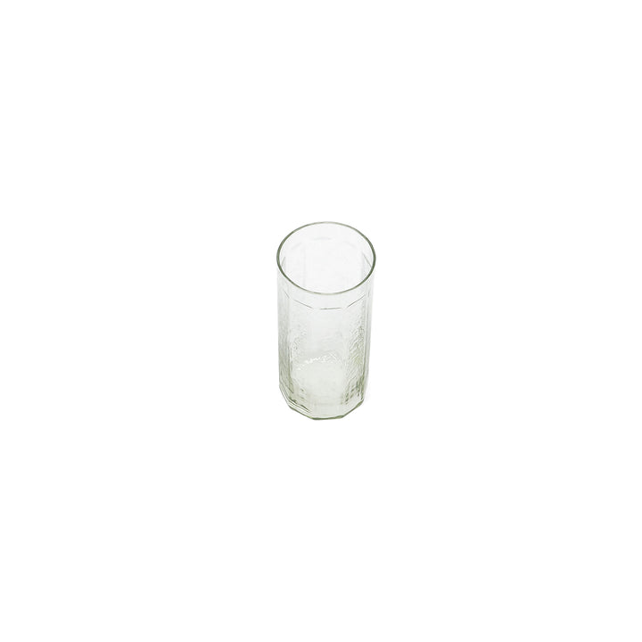 Salt &amp; Pepper - Glas 45cl Verde - set van 2