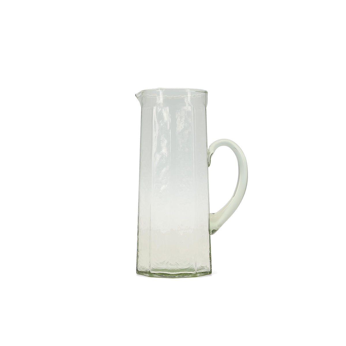 Salt & Pepper - Karaf 130cl Verde