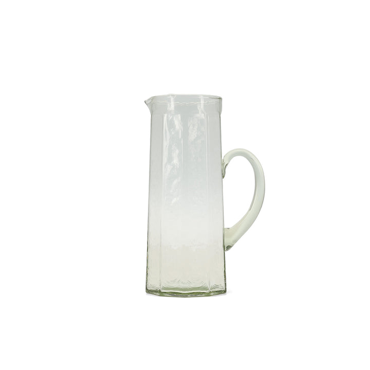 Salt &amp; Pepper - Karaf 130cl Verde