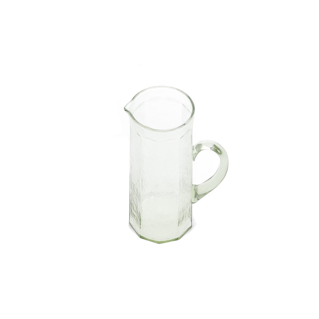 Salt &amp; Pepper - Karaf 130cl Verde