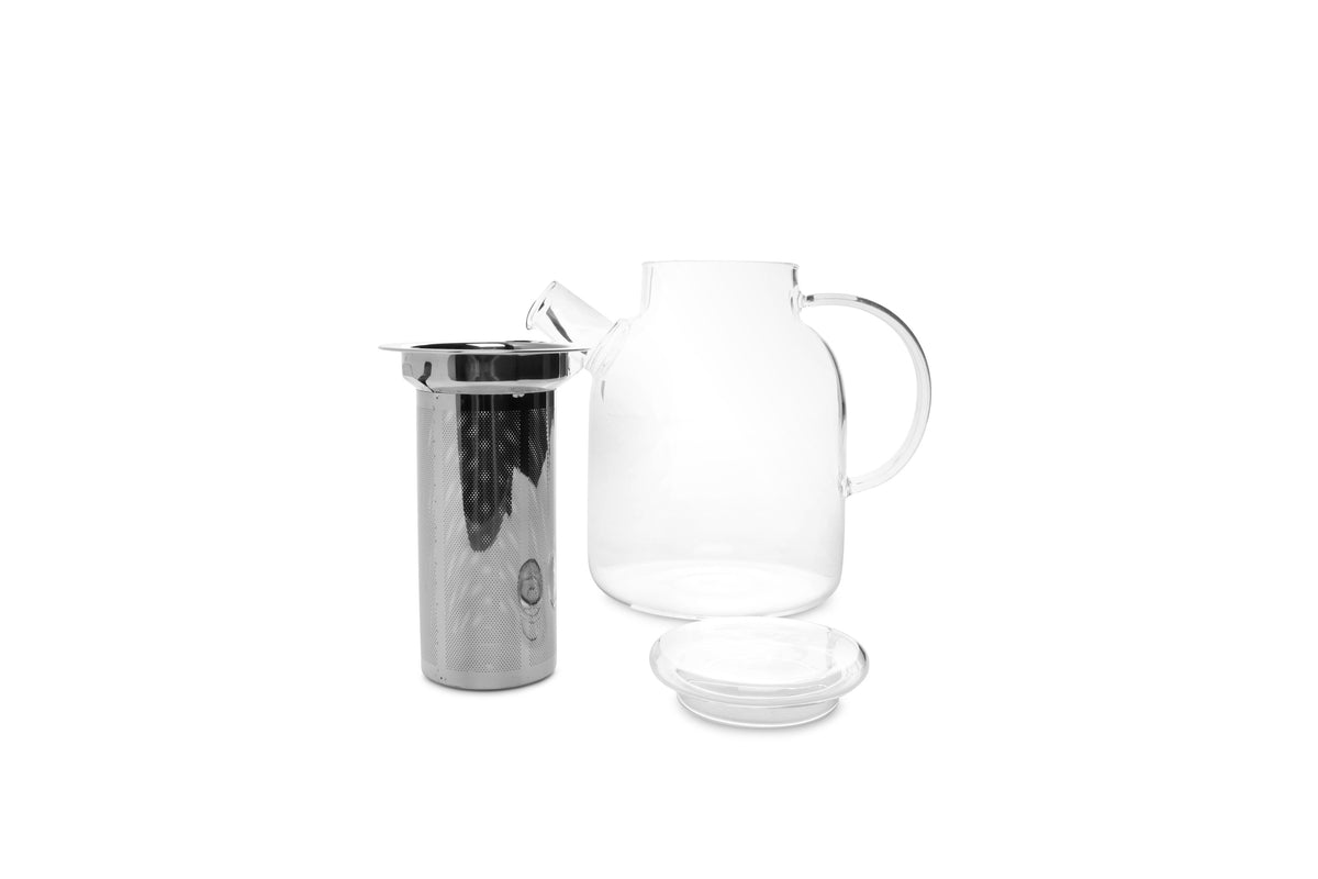 Salt & Pepper - Theepot 150cl Paris