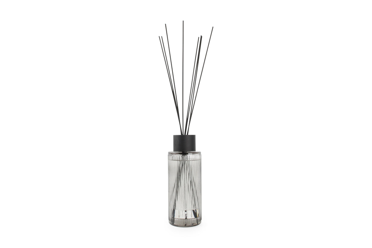 Salt & Pepper - Geurstokjes 1200ml forest dawn Sento