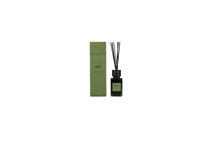 Salt &amp; Pepper - Geurstokjes 120ml Forest Gallery