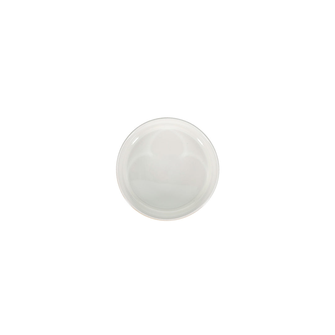 Salt &amp; Pepper - Kom 14,5xH6,5cm beige Silva