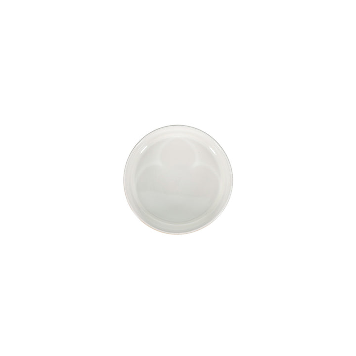 Salt &amp; Pepper - Kom 14,5xH6,5cm beige Silva
