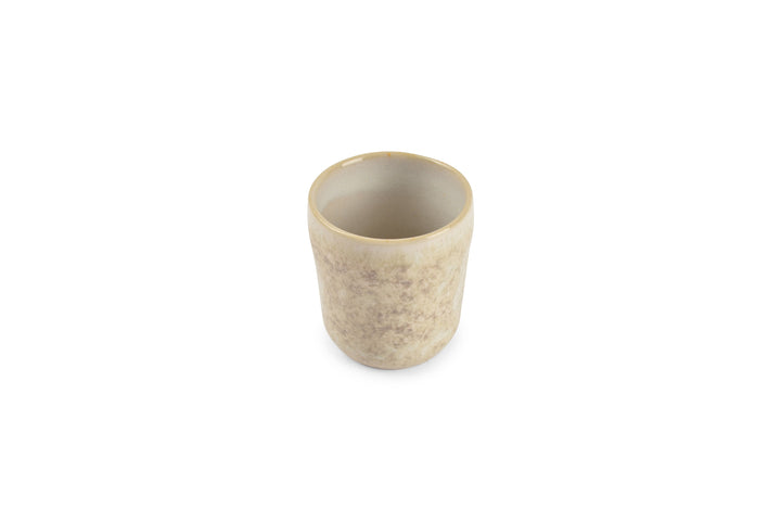 Salt &amp; Pepper - Kop 25cl Faro - Set van 4
