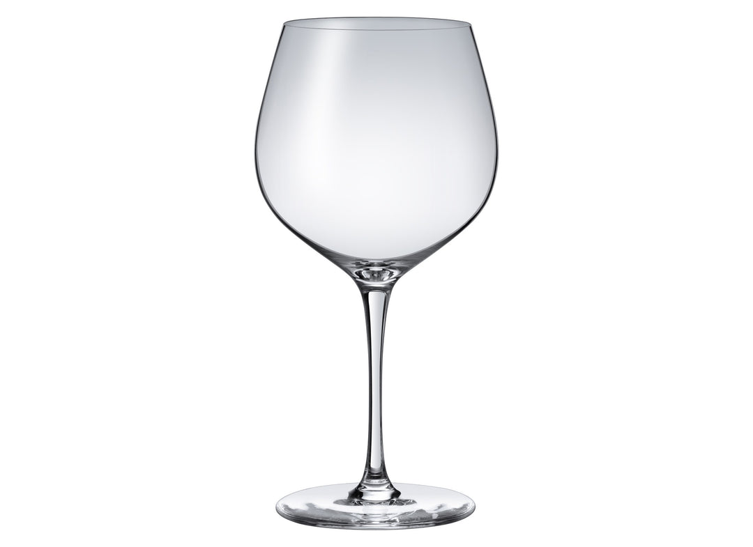 Salt &amp; Pepper - Cocktailglas 65cl Cuvee - set/2