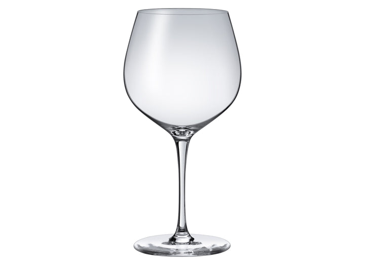 Salt &amp; Pepper - Cocktailglas 65cl Cuvee - set/2