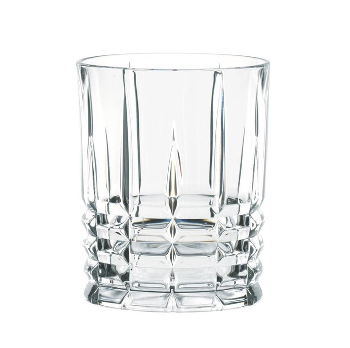 Nachtmann - Highland whiskyset 5-delig