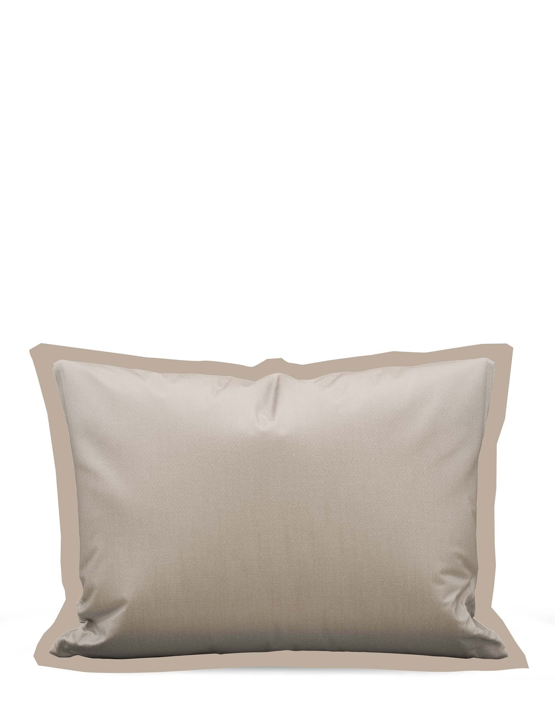 Essenza | Aziza Kussensloop 60x70