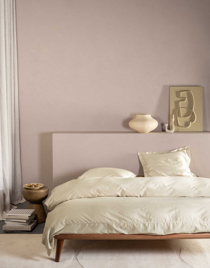 Essenza | Aziza Kussensloop 60x70