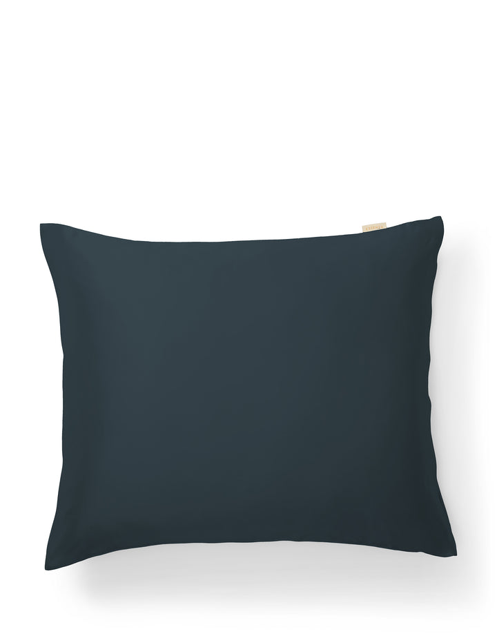 Essenza | Alice Kussensloop 65x65