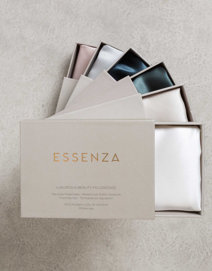 Essenza | Alice Kussensloop 65x65