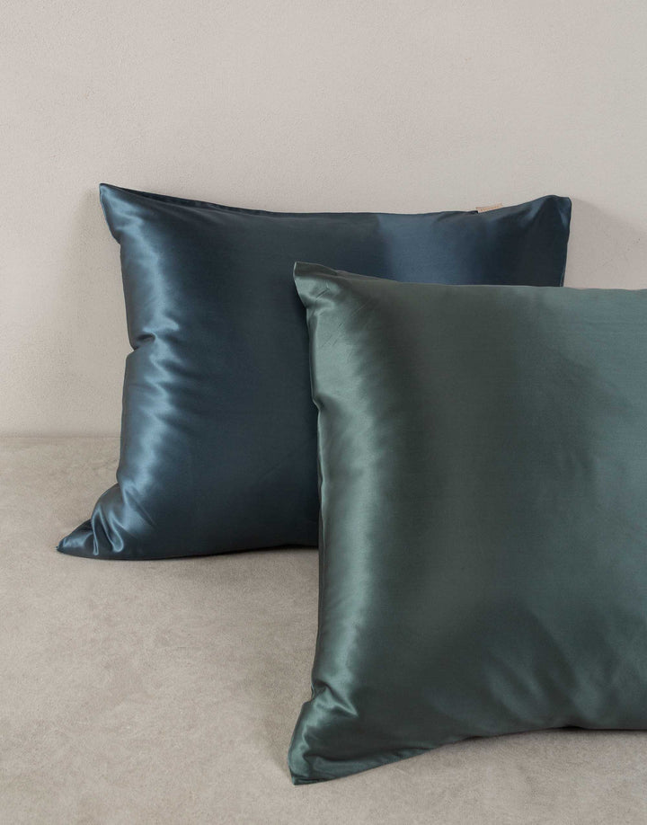 Essenza | Alice Kussensloop 65x65
