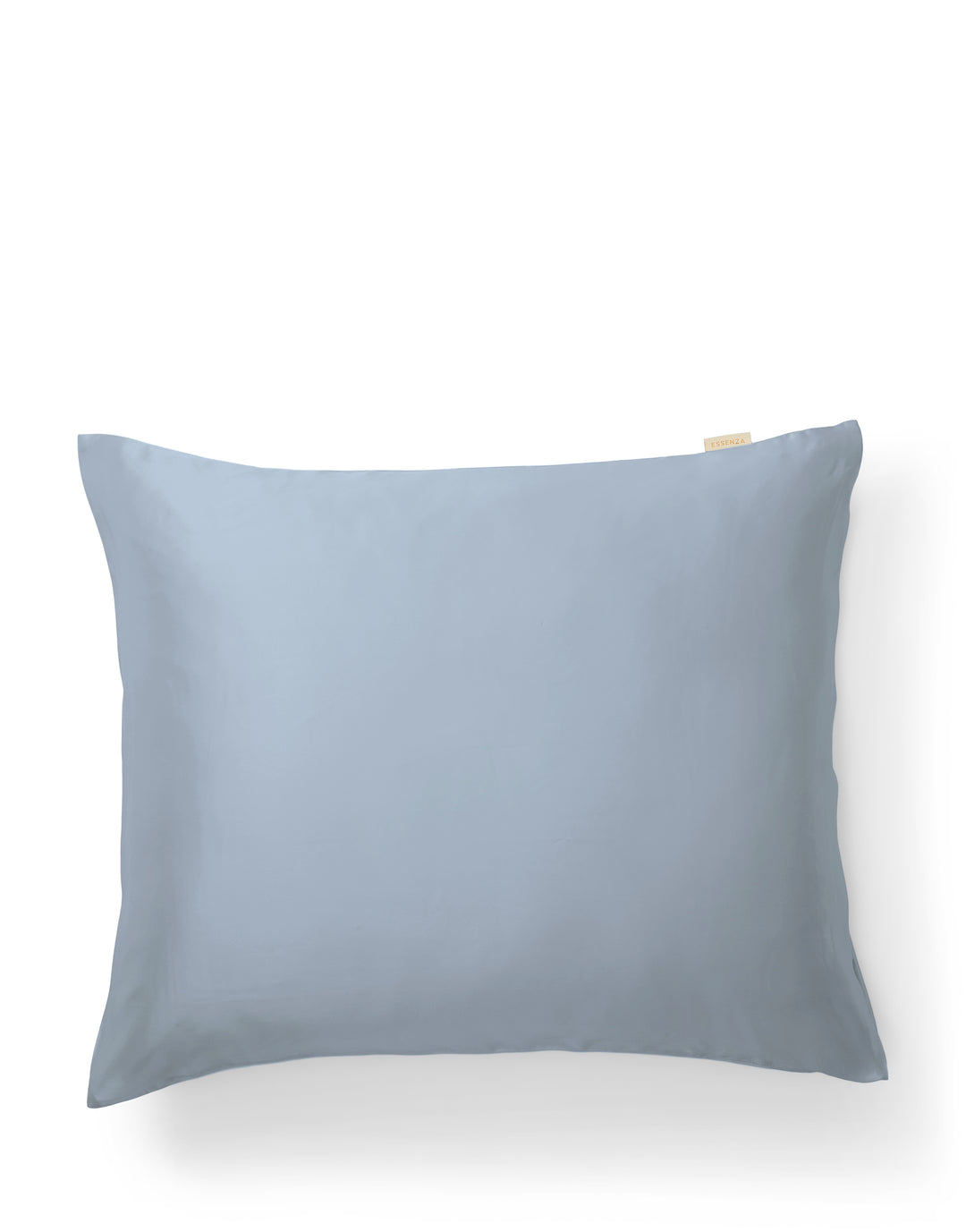 Essenza | Alice Kussensloop - 40x80, Zen Blue