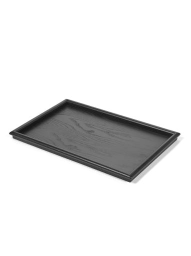 Ann Demeulemeester - Ann Demeulemeester - DIENBLAD L ZWART DÉDÉ
