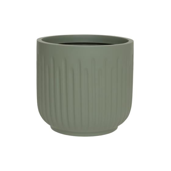 Arcus XS, Sage Green
