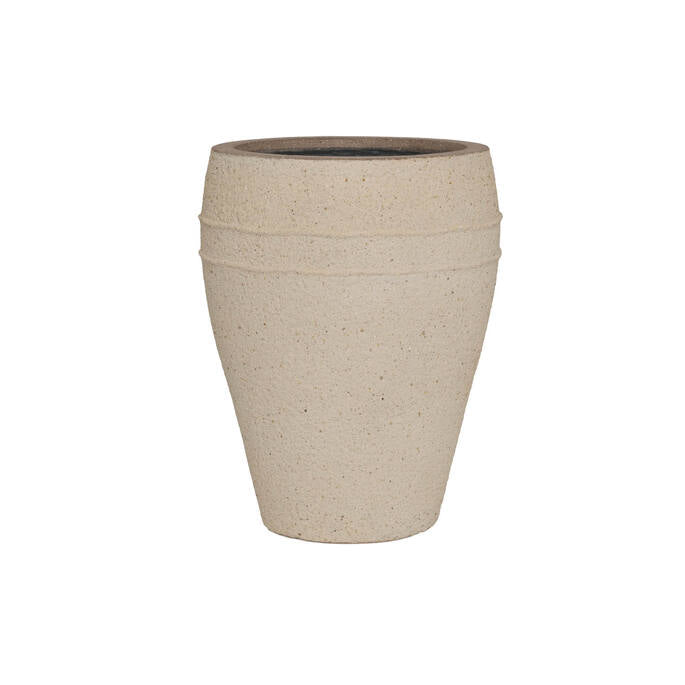 Ares S, Sahara Sand